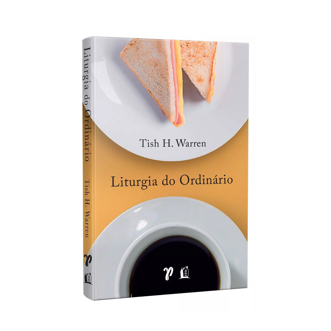 Liturgia do Ordinário