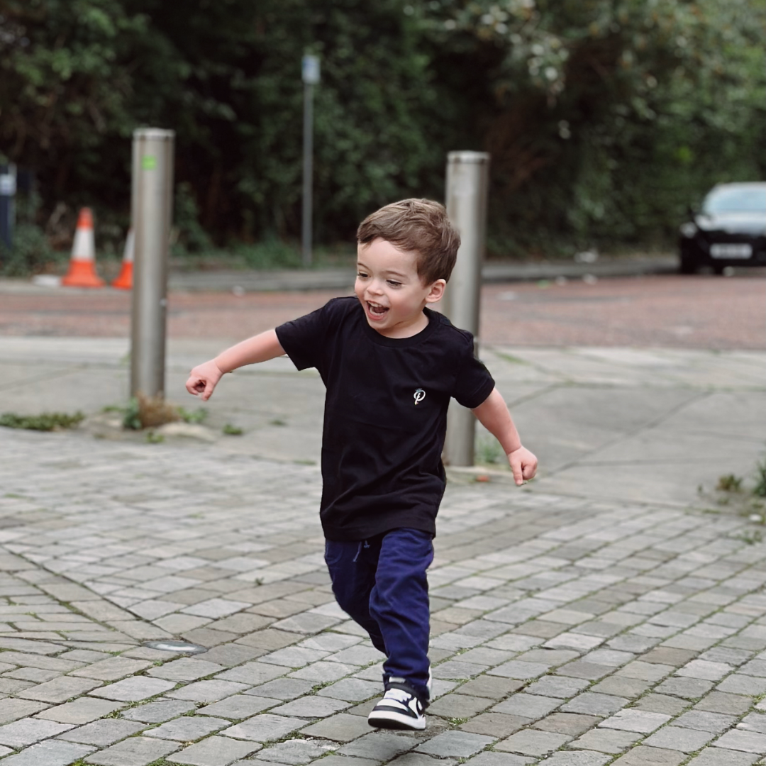 Kids Glory T-Shirt