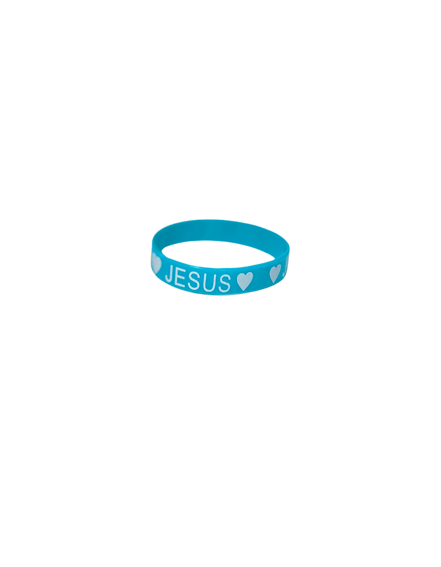 Pulseira Jesus 🤍