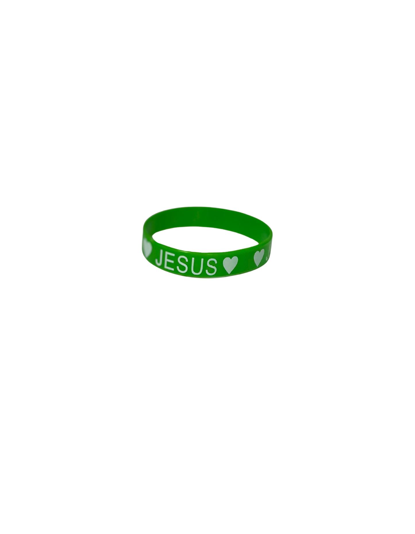 Pulseira Jesus 🤍