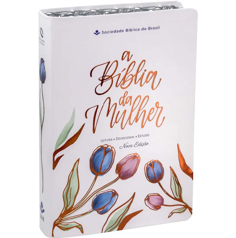 The Woman's Bible - NAA