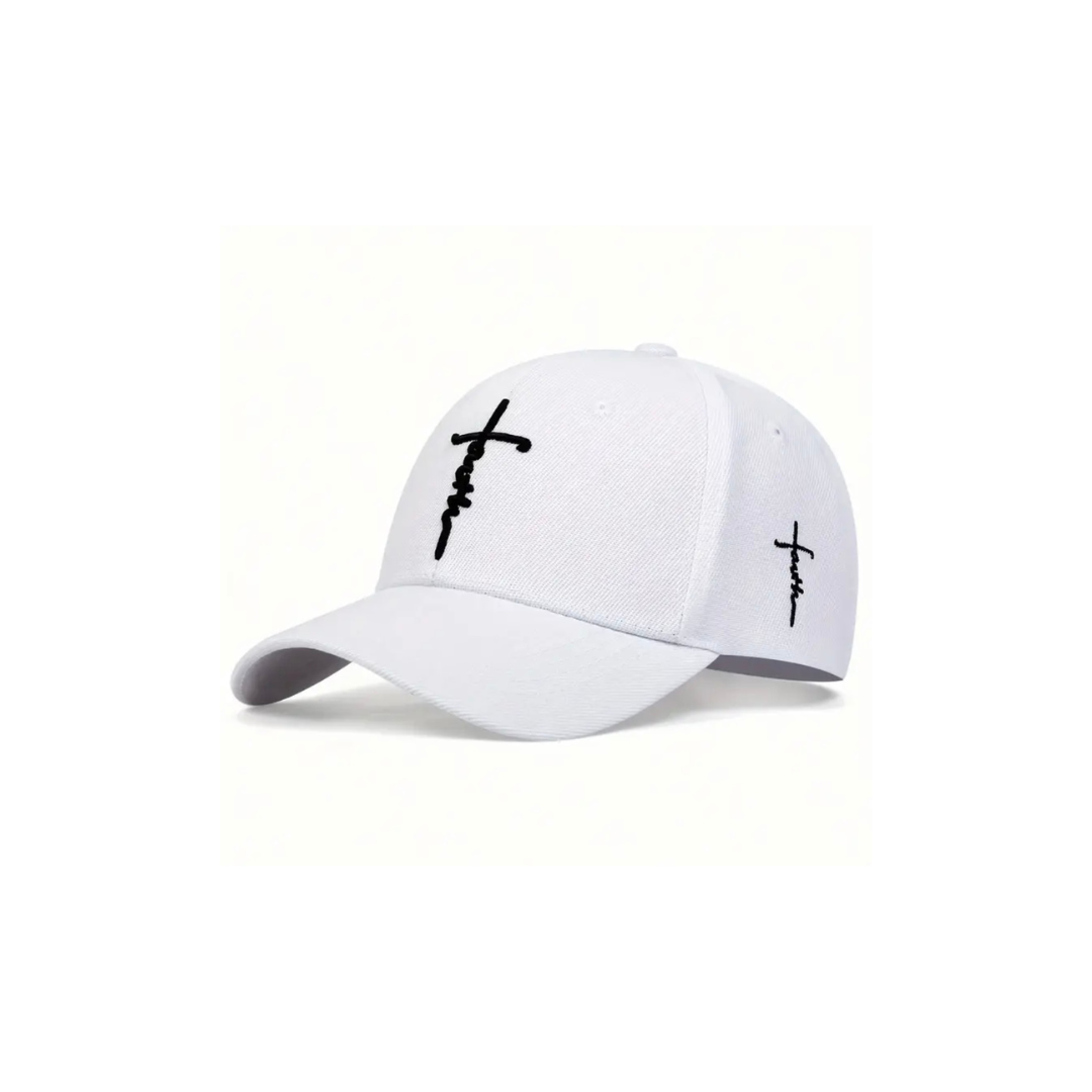 Boné Faith