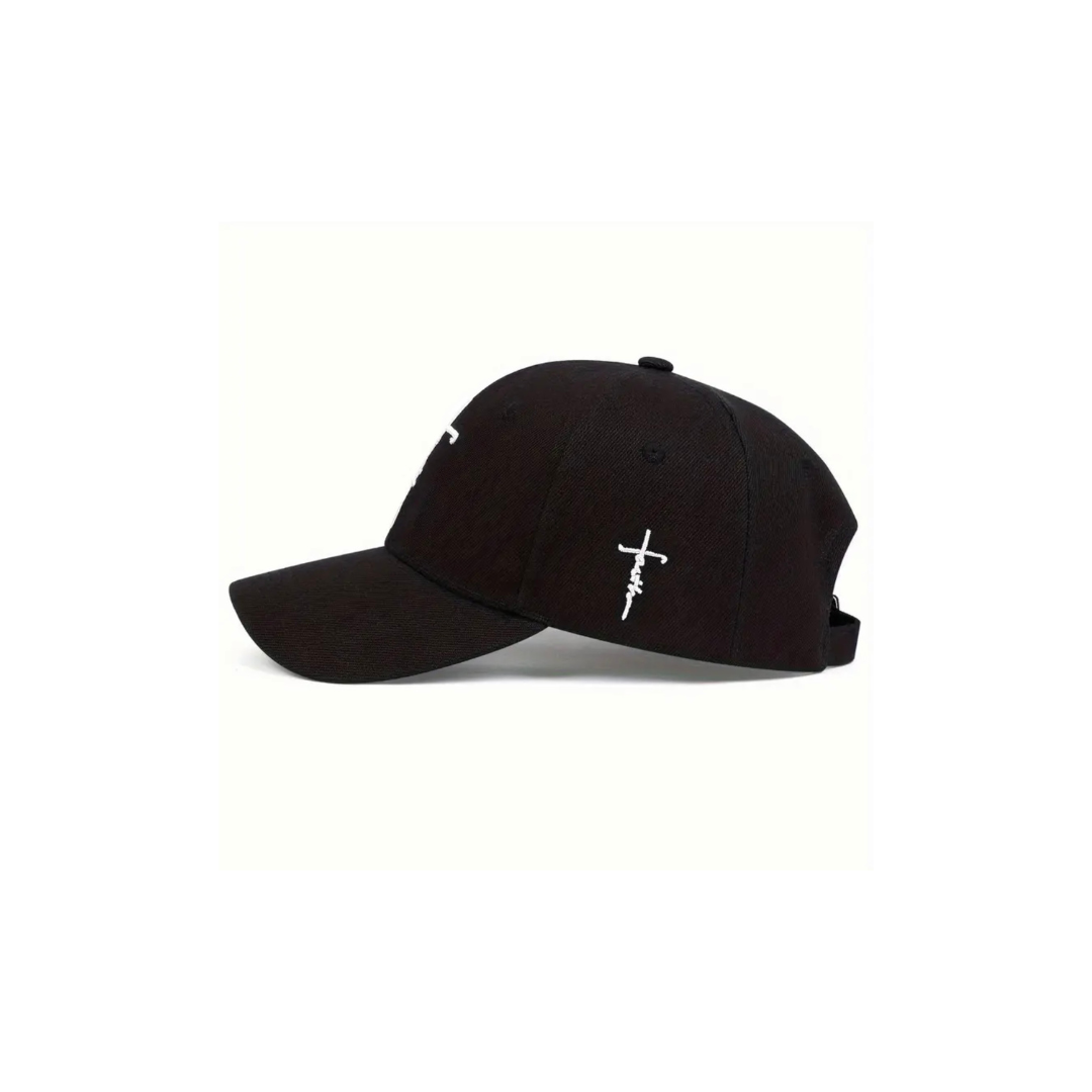 Boné Faith