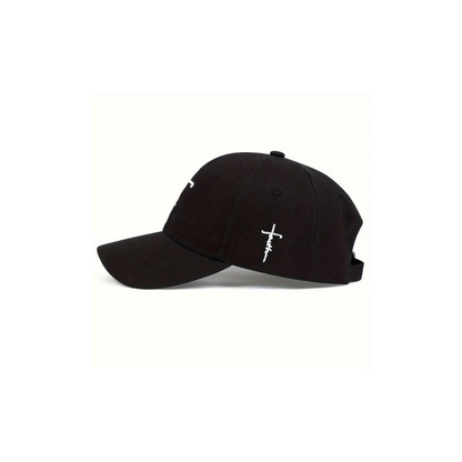 Boné Faith