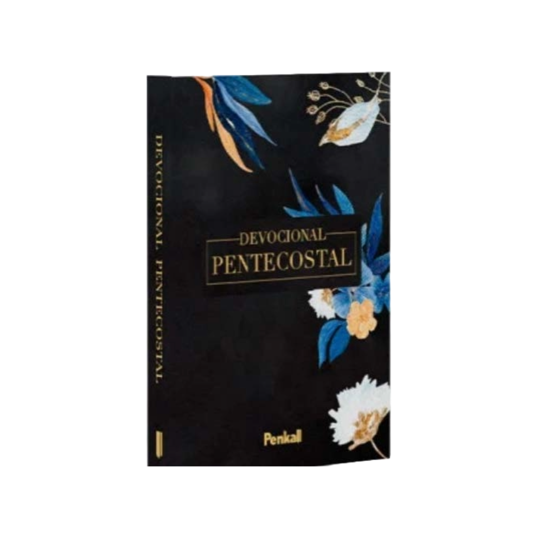 Small devotional