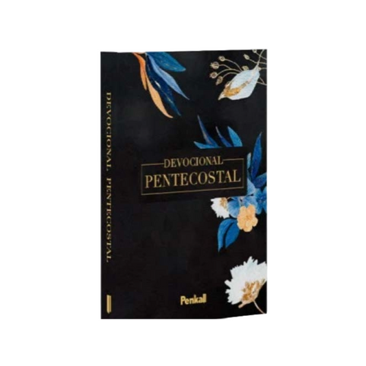 Small devotional