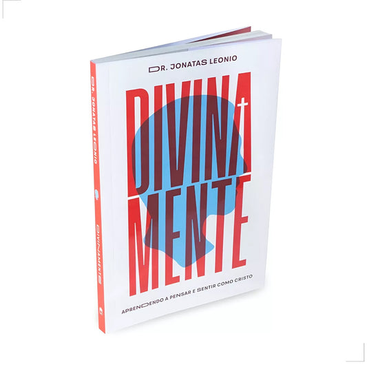 Divinamente