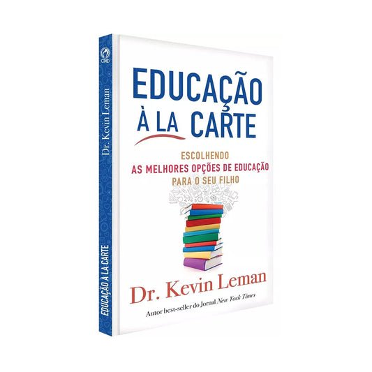 A La Carte Education