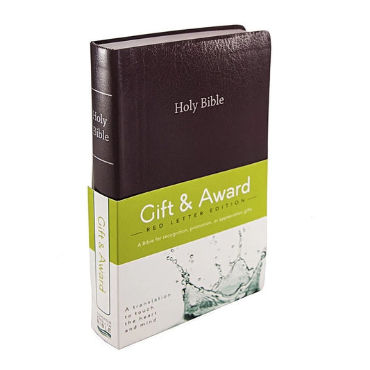 Holy bible Gift & Award