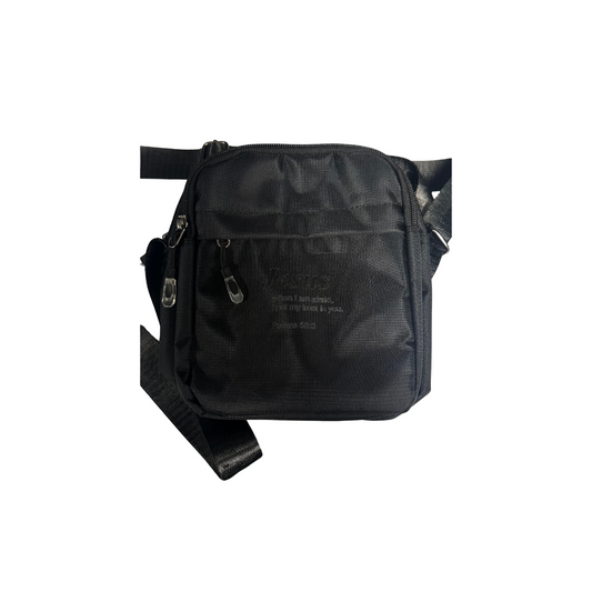 Bag Jesus