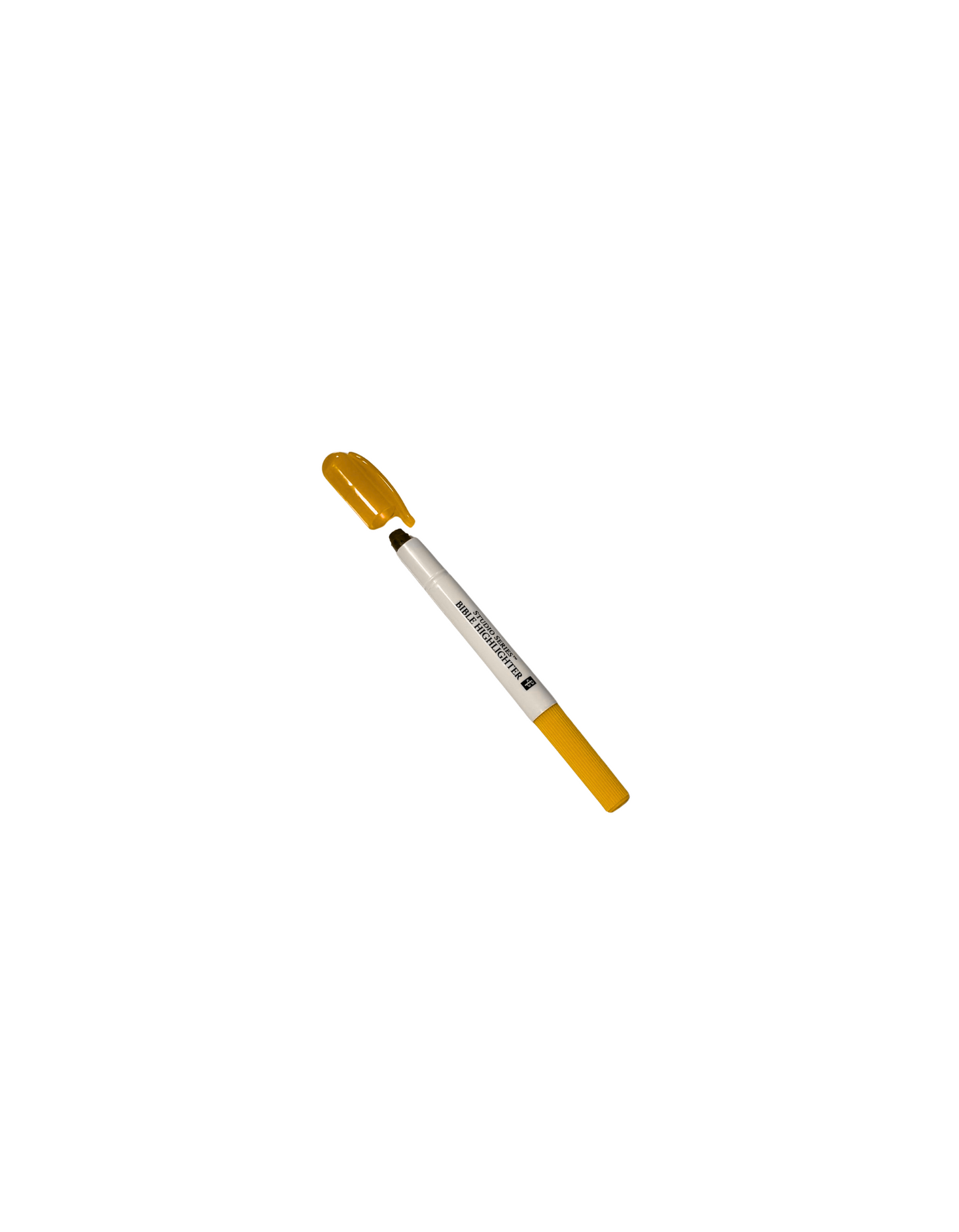 Bible Highlighter