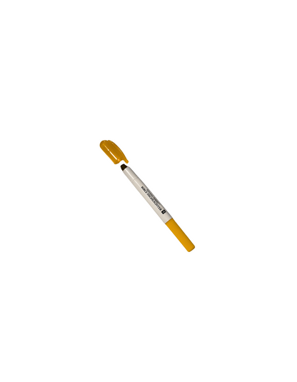 Bible Highlighter