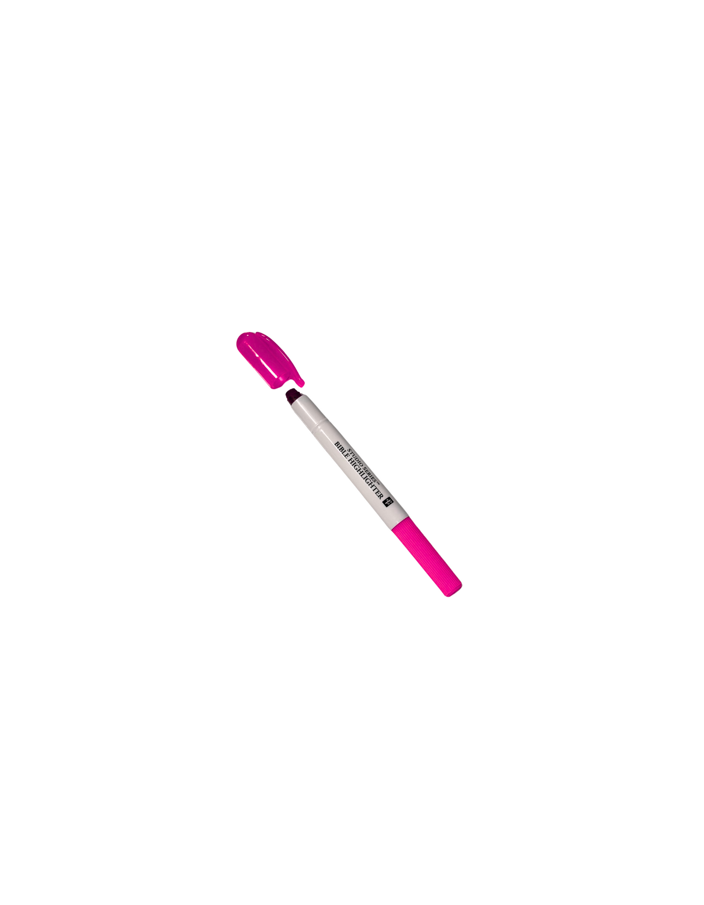 Bible Highlighter