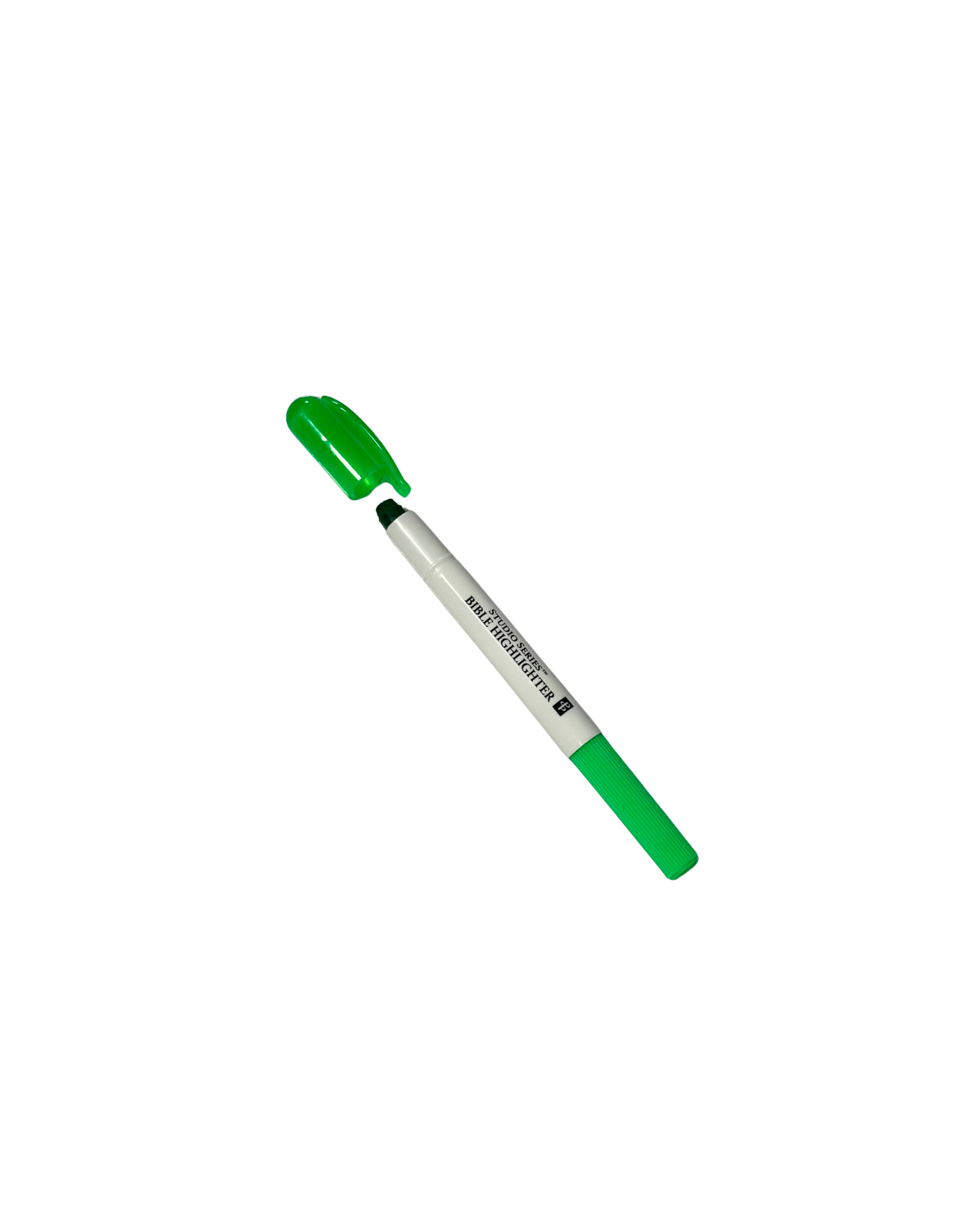 Bible Highlighter