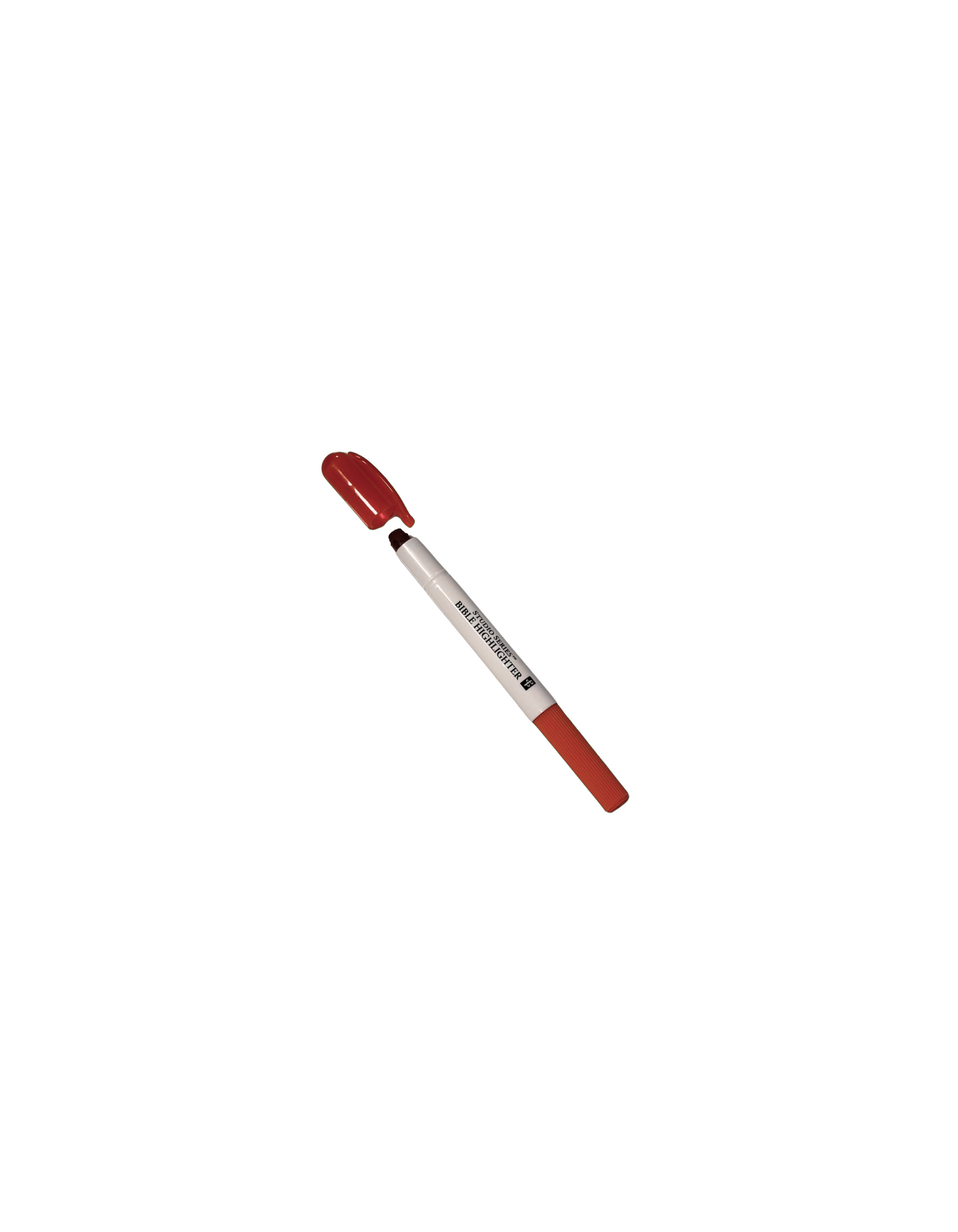 Bible Highlighter