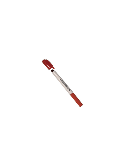 Bible Highlighter