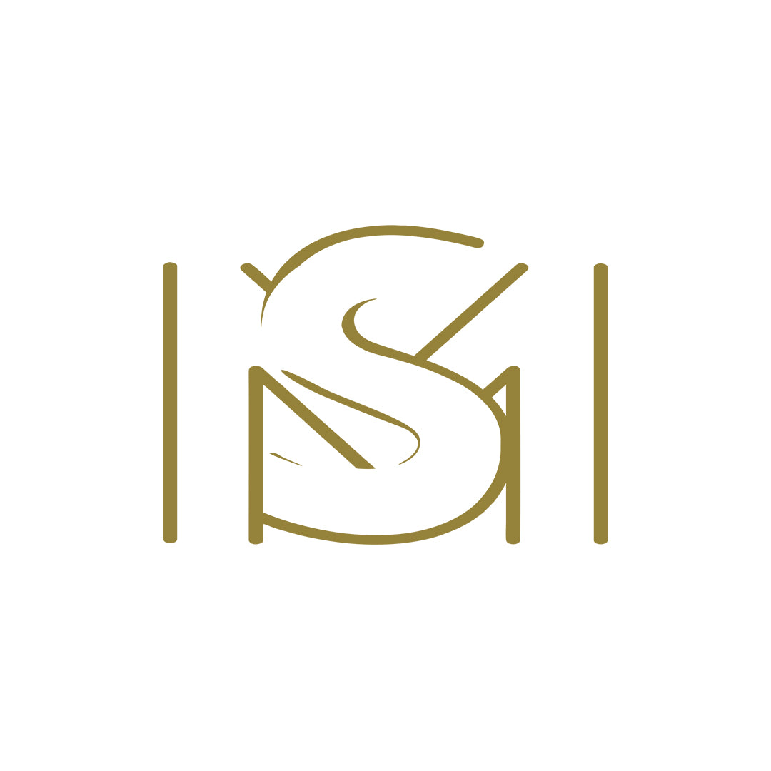 Namoro.com