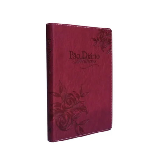 Pão Diario (Mulheres)