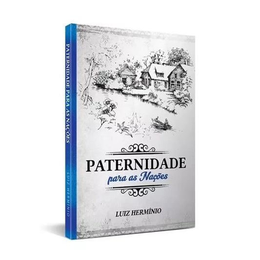 Paternidade para as Nações