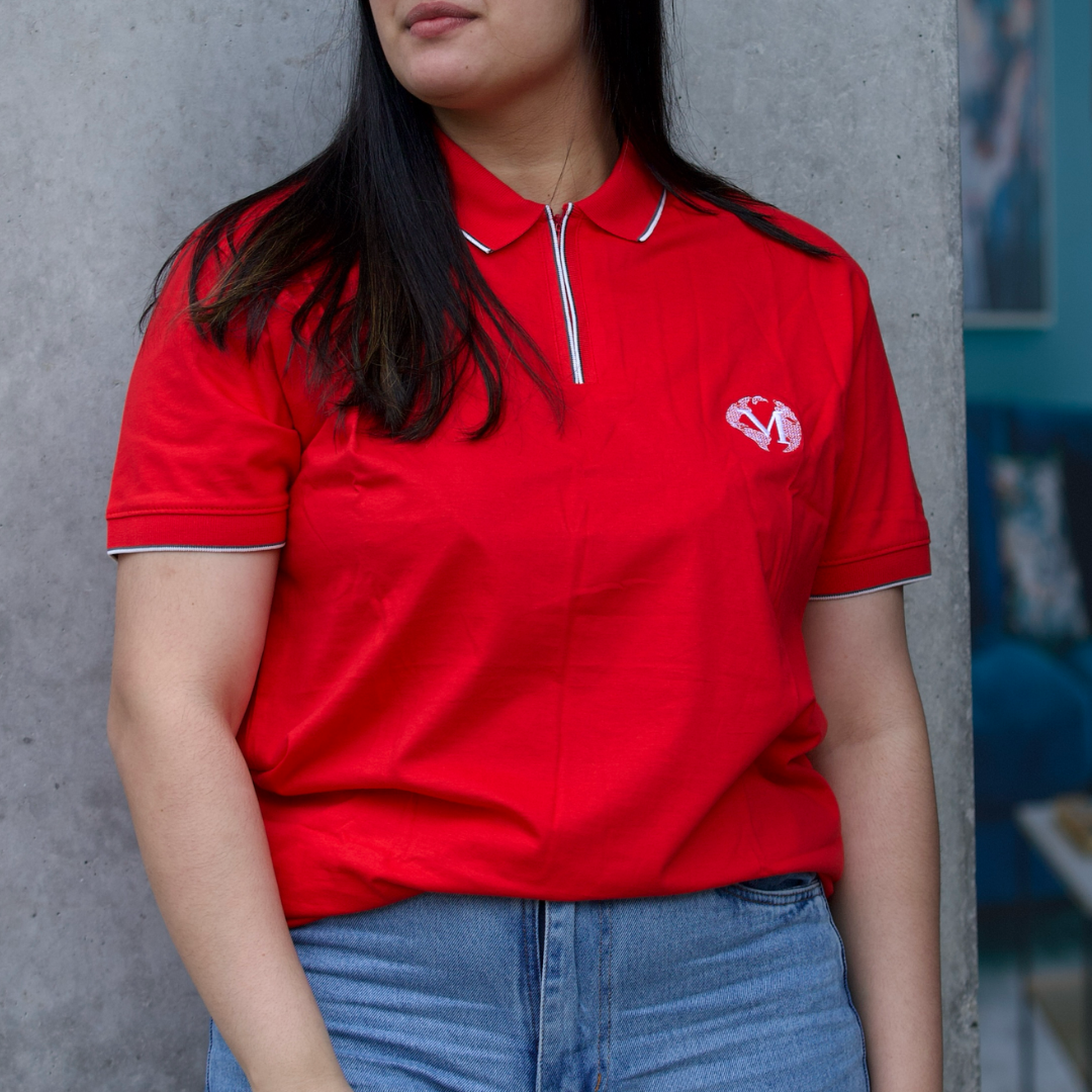 Promises T-Shirt - Polo