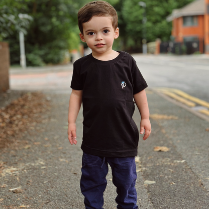 Kids Glory T-Shirt