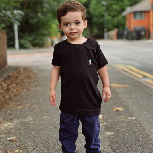 Kids Glory T-Shirt