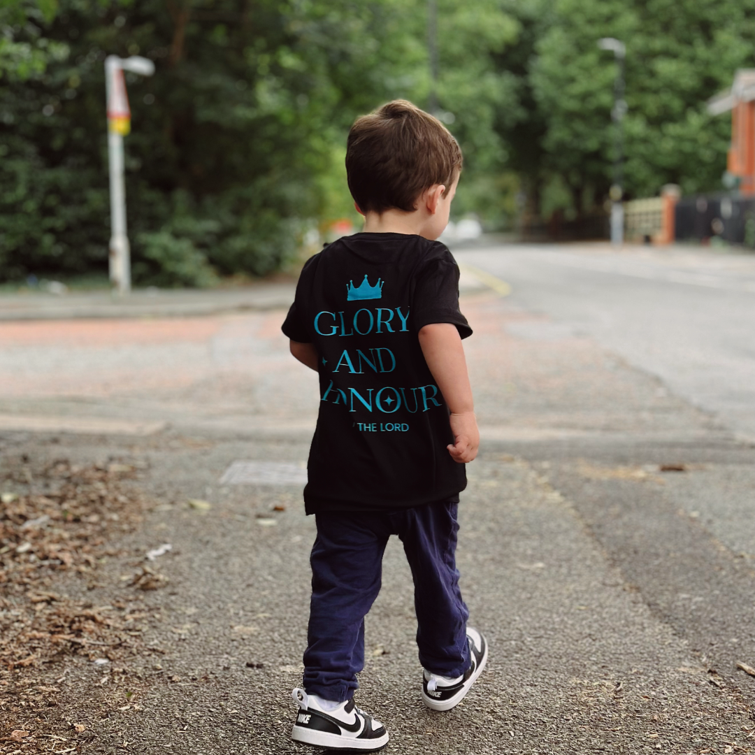 Kids Glory T-Shirt