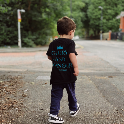 Kids Glory T-Shirt