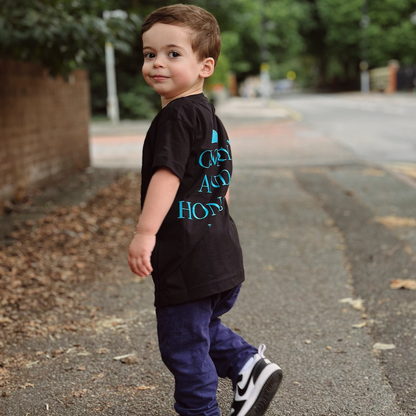 Kids Glory T-Shirt